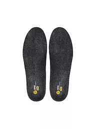 SIDAS | 3FEET® Solette Merino High | Grigio