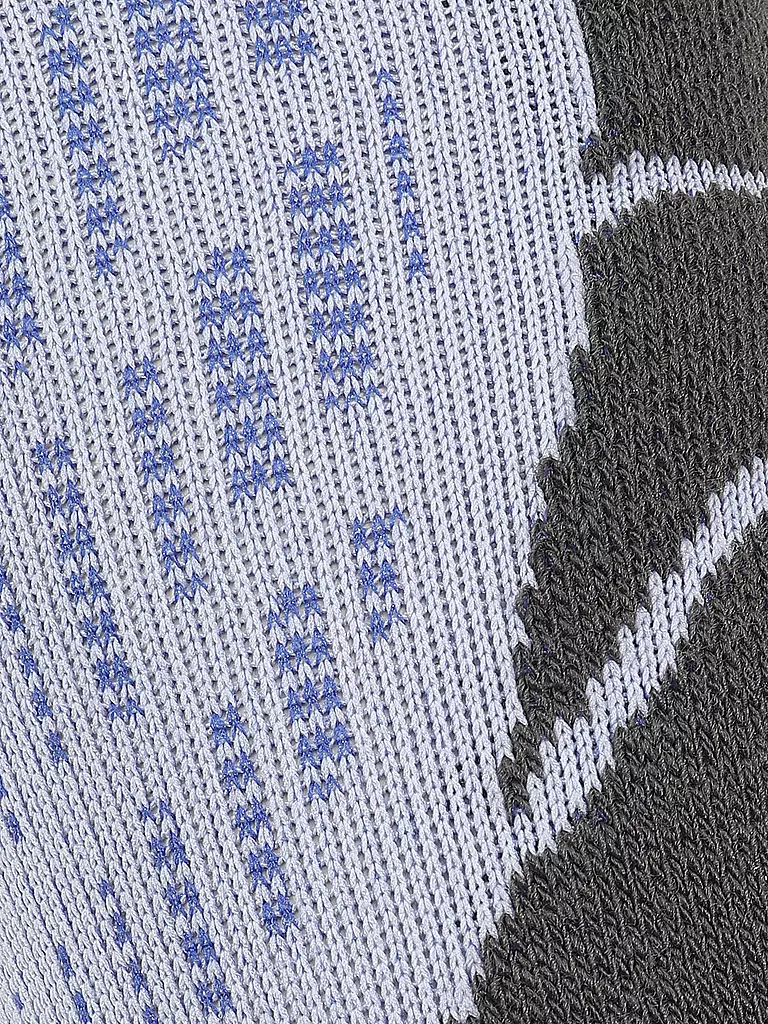 SIDAS | Calze da sci Comfort Plus |