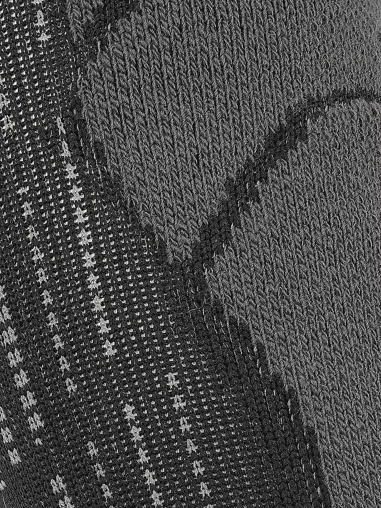 SIDAS | Calze da sci da uomo Comfort |