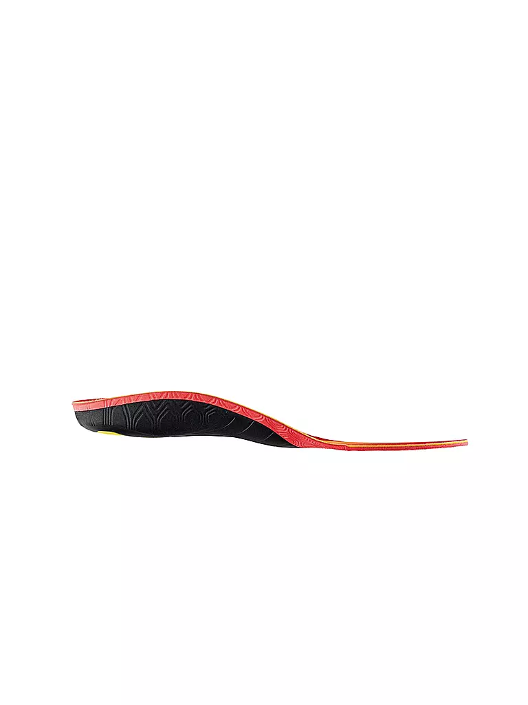 SIDAS | Plantare per scarponi da sci 3Feet Eco Winter High |