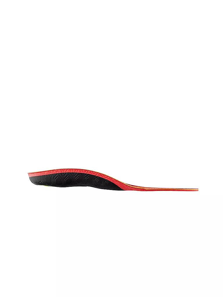 SIDAS | Plantare per scarponi da sci 3Feet Eco Winter Mid |