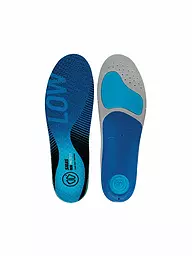 SIDAS | Run 3Feet® Protect Low Solette | Blu