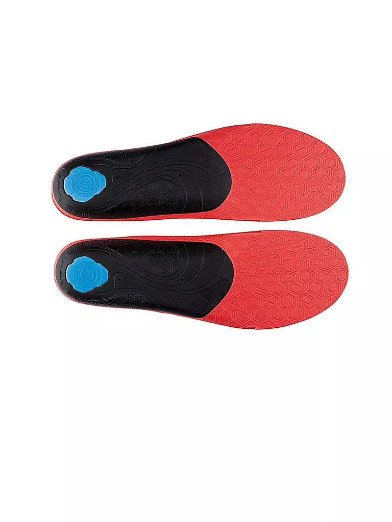 SIDAS | Soletta per scarponi da sci 3Feet Eco Winter Low |