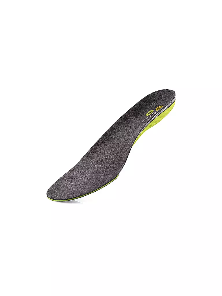 SIDAS | Solette 3FEET® Merino Mid |
