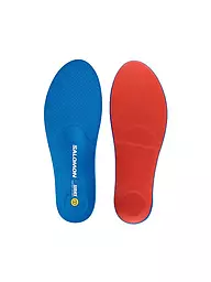 SIDAS | Solette | Blu