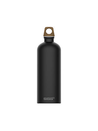 SIGG | Borraccia Traveller MyPlanet Direction Plain 1L