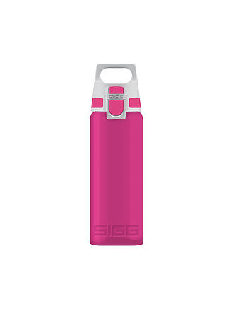 SIGG | Borraccia Color One 600ml