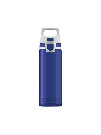 SIGG | Borraccia Color One 600ml
