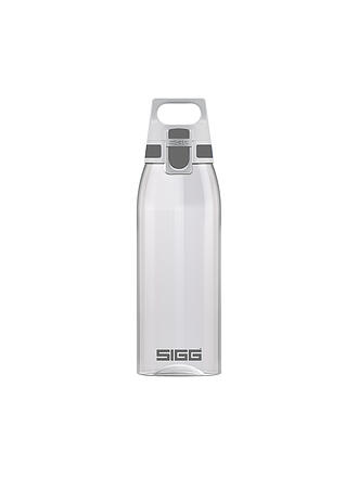 SIGG | Borraccia Color One 1000ml