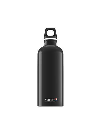 SIGG | Borraccia Traveller 600ml