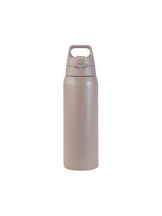 SIGG | Borraccia Shield Therm One 750ML