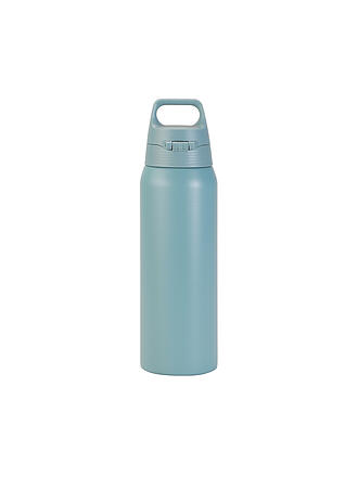 SIGG | Borraccia Shield Therm One 750ML