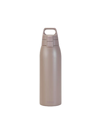 SIGG | Borraccia Shield Therm One 1L