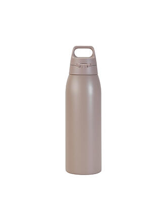 SIGG | Borraccia Shield Therm One 1L