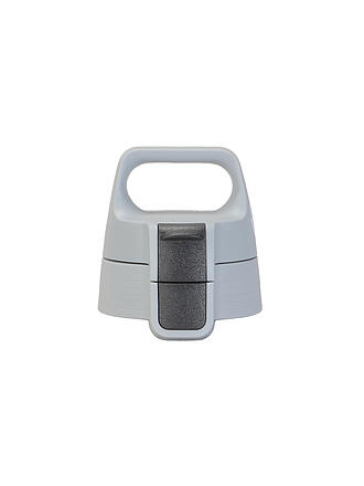 SIGG | Tappo per borraccia WMB One Top 2