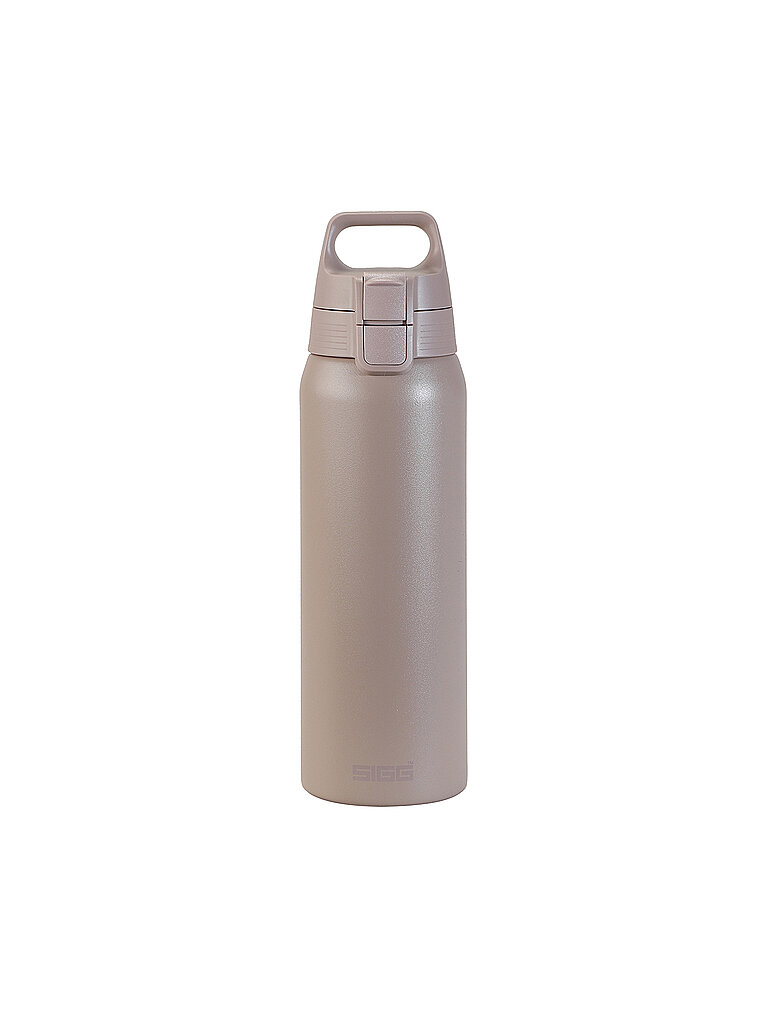 Borraccia Shield Therm One 750ML beige
