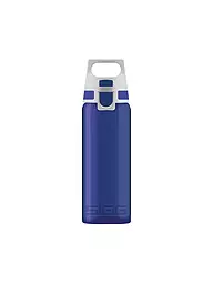 SIGG | Borraccia Color One 600ml | Blu