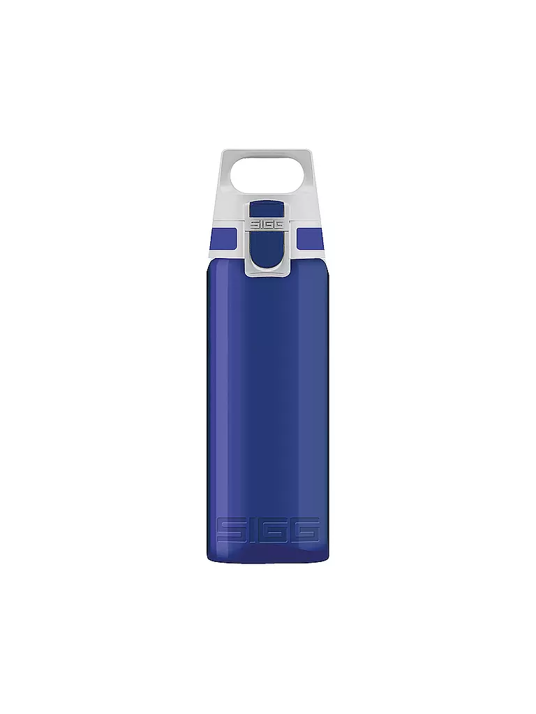 SIGG | Borraccia Color One 600ml | Blu