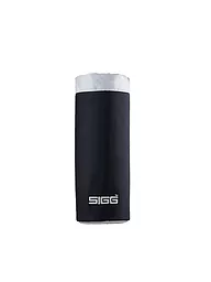 SIGG | Borsa termica in nylon 1 L | Nero