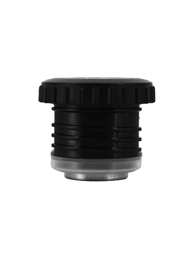 SIGG | Tappo per borraccia Gemstone IBT Screw Top 1.1 L | Senza colore