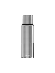 SIGG | Thermo Trinkflasche Gemstone Selenite 1000ml | Argento
