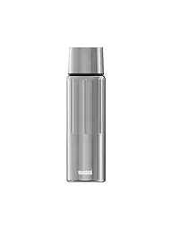 SIGG | Thermo Trinkflasche Gemstone Selenite 750ml | Argento