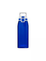 SIGG | Trinkflasche Color One 1000ml | Blu