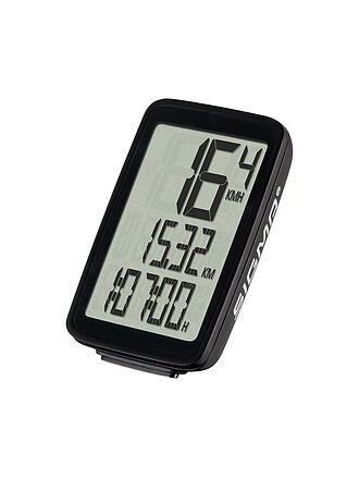 SIGMA | Ciclocomputer Pure1 WR