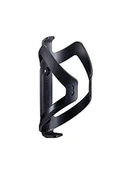 SIGMA | Portaborraccia da bicicletta Composite FastCage | Nero