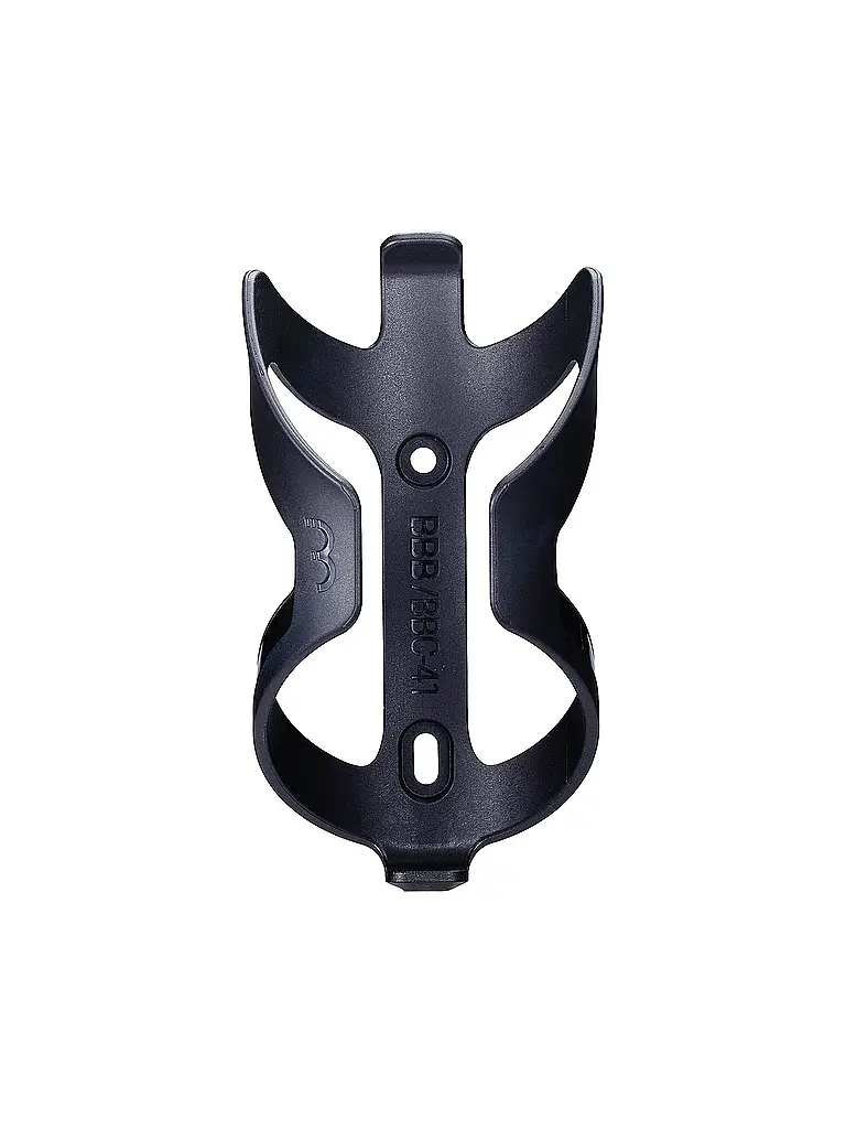 SIGMA | Portaborraccia da bicicletta Composite FastCage | 