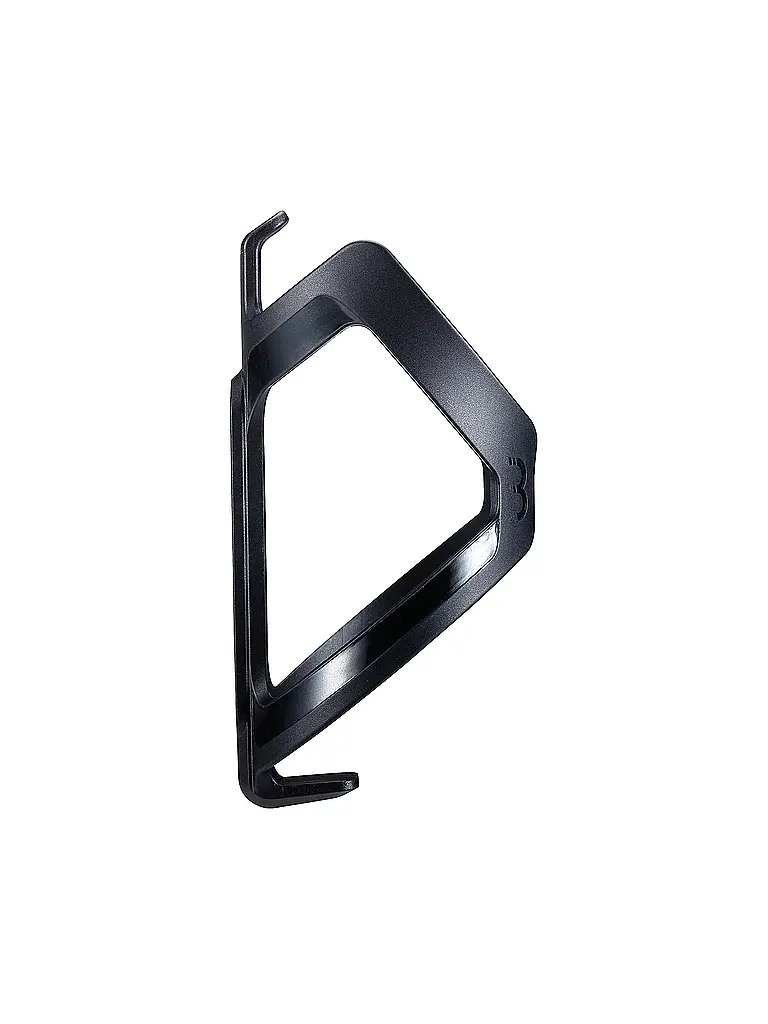 SIGMA | Portaborraccia da bicicletta Composite FastCage | 