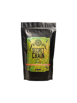 SILCA | Cera per catena Secret Chain Blend
