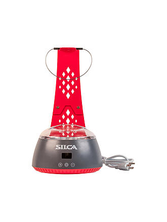 SILCA | Scaldacera Ultimate Chain Wax System"