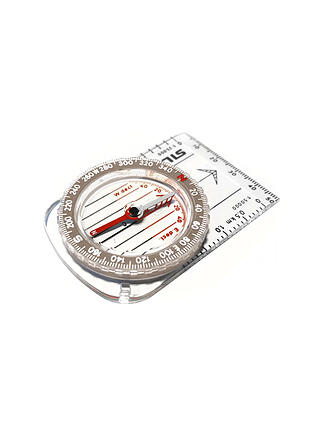 SILVA | Kompass Classic