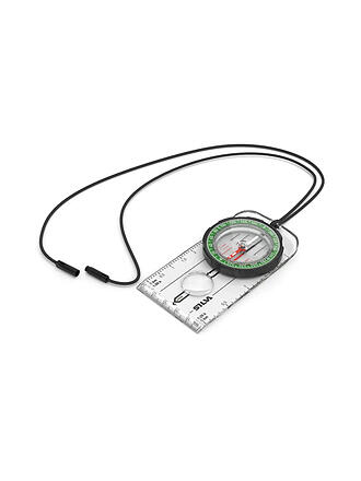 SILVA | Bussola Ranger