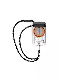 SILVA | Bussola Expedition S | Trasparente