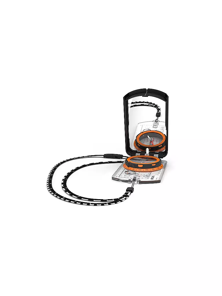 SILVA | Bussola Expedition S |