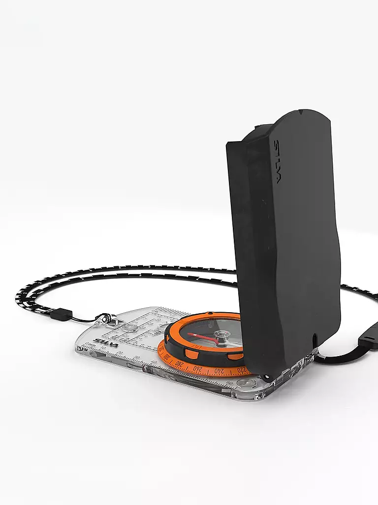 SILVA | Bussola Expedition S |