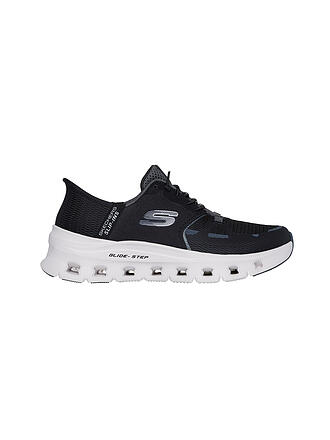 SKECHERS | Sneaker da donna Slip-In Glide Step Pro
