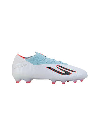 SKECHERS | Scarpe da calcio da uomo SKX_2 Elite FG con tacchetti