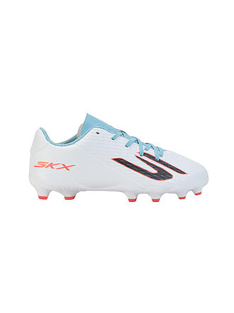SKECHERS | Scarpe da calcio per bambini SKX_2 Jr Youth MG