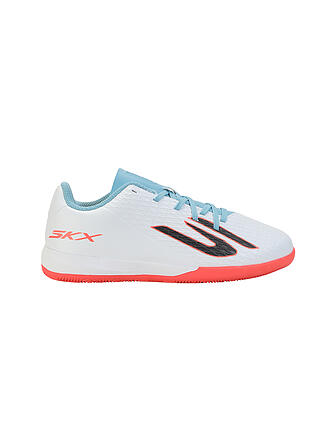 SKECHERS | Scarpe da indoor per bambini SKX_2 Jr Youth IC