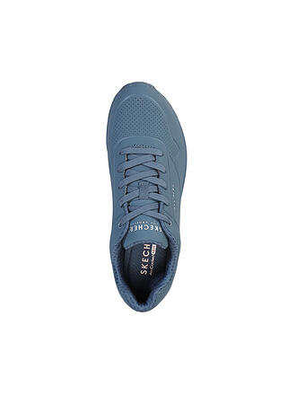 SKECHERS | Scarpe da ginnastica da donna Uno-Stand On Air