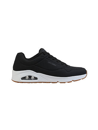 SKECHERS | Scarpe da ginnastica da uomo Uno Stand On Air