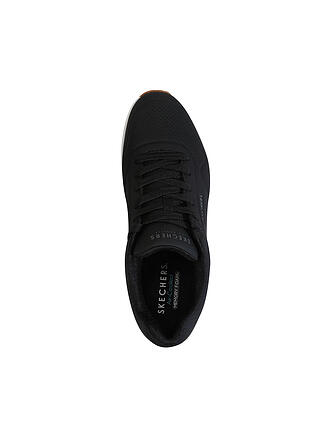 SKECHERS | Scarpe da ginnastica da uomo Uno Stand On Air