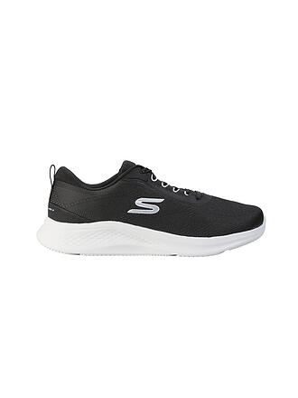 SKECHERS | Sneakers da donna Lite Pro 2.0