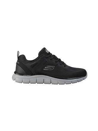 SKECHERS | Scarpe casual da uomo Track Broader