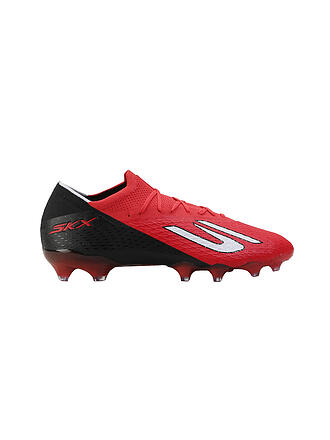 SKECHERS | Scarpe da calcio da uomo SKX_2 Elite FG con tacchetti