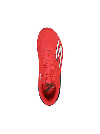 SKECHERS | Scarpe da calcio da uomo SKX_2 Academy FG con tacchetti