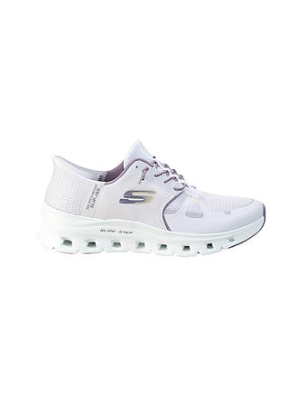 SKECHERS | Sneaker da donna Slip-In Glide Step Pro